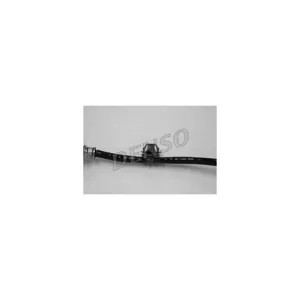 DENSO Sonde lambda pour TOYOTA: Avensis (Ref: DOX-0287)