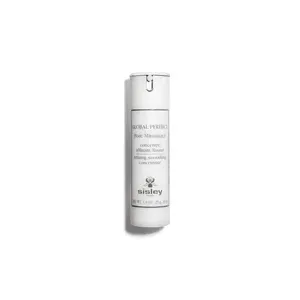 Global Perfect 30 ml