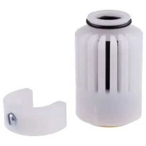 Hansa insert pour interrupteur de conduite 59913906