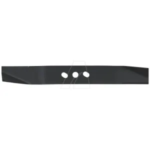 Lame standard 40 cm compatible tondeuses à moteur Einhell