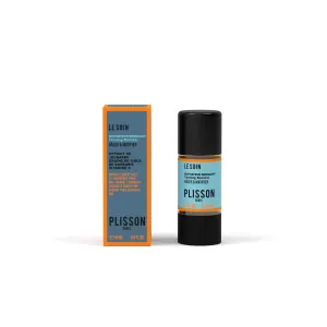 Plisson - Le Soin Activateur Bronzant Flacon 15ml