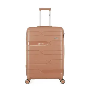 Valise Grand Format Rigide PEGASE