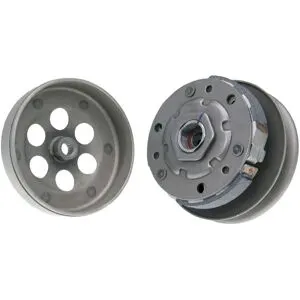 Kit embrayage complet 101 Octane 11300449