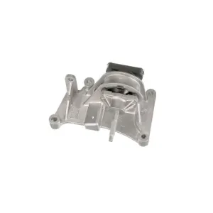 GOOM EM-0971 Support moteur