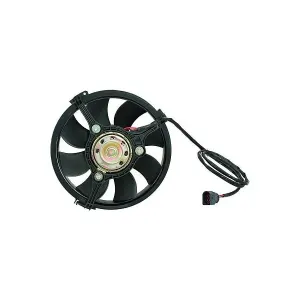 DIEDERICHS DCL1032 Ventilateur de radiateur
