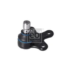 FEBI BILSTEIN Rotule de suspension pour MG: MG 5 (Ref: 194968)