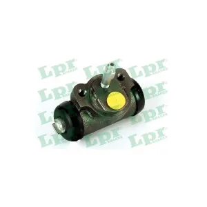 Cylindre De Roue Lpr 5542 Subaru