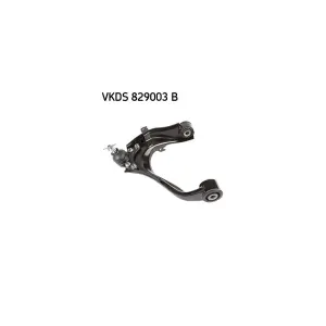 SKF VKDS 829003 B Bras de suspension