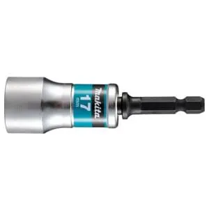 Makita E-03517 Douilles a queue cardans Impact Premier