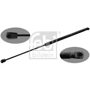 FEBI BILSTEIN 49238 Vérin de coffre
