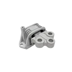 GOOM EM-0944 Support moteur