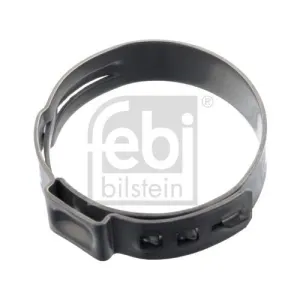 FEBI BILSTEIN Collier de serrage (Ref: 29200)