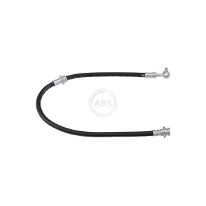 A.B.S. SL 1658 Flexible de frein