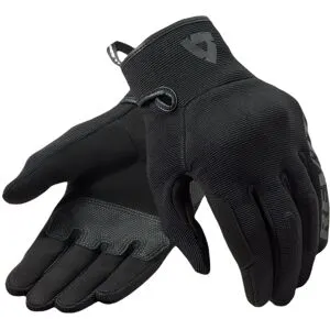 Gants Rev it ACCESS Noir