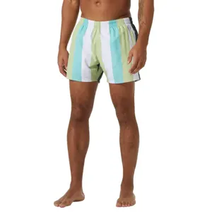 Short de bain Helly Hansen Newport Trunk