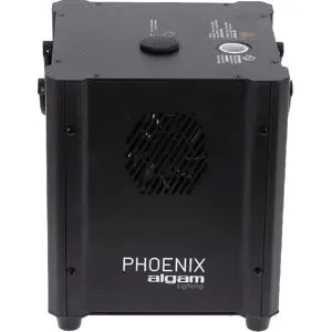 Algam Lighting Phoenix
