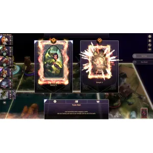 Talisman Digital 5th Edition (clé Steam, monde entier)