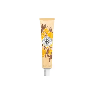 Roger & Gallet Crème Mains Bois d'Orange 30ml