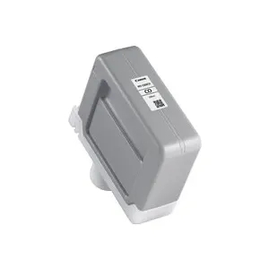 Canon Pfi-1300 Co
