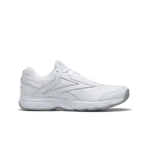 Chaussures Reebok Work N Cushion 4.0