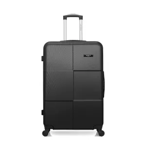 Valise Grand Format Rigide MIAMI