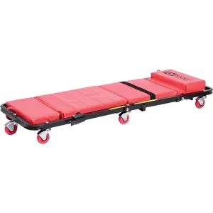 KS TOOLS Chariot de visite (Ref: 500.8000)