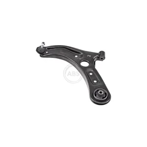 A.B.S. ALL BRAKE SYSTEMS BV. Triangle de suspension (Ref: 212332)
