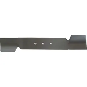 Lame Am19 370Mm