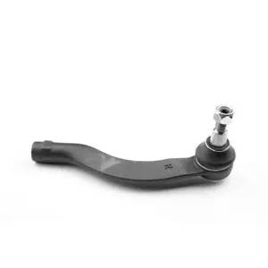 MOOG Rotule de direction pour AUDI: TT (Ref: AU-ES-5192)