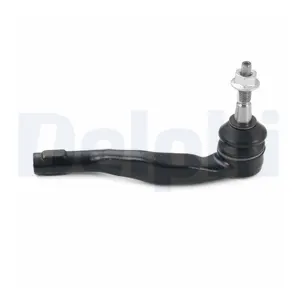 DELPHI Rotule de direction pour OPEL: Insignia (Ref: TA3333)