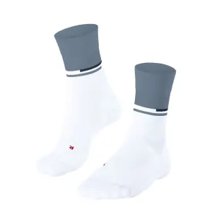 Chaussettes Falke Compression Stabilizing
