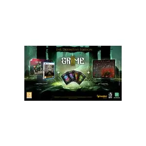 GRIME 2 - PS5 - Version Française