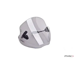 Bulle Puig Trend Noire