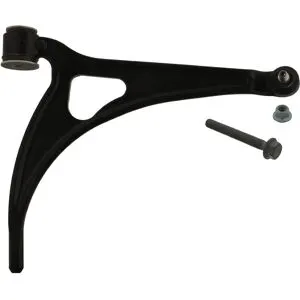 FEBI BILSTEIN 39645 Bras de suspension