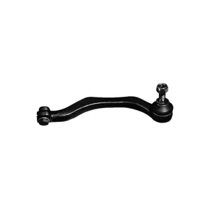 MOOG Rotule de direction pour MINI: MINI (Ref: BM-ES-5602)