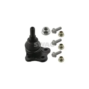 Rotule Swag 50932163 Ford;Volvo