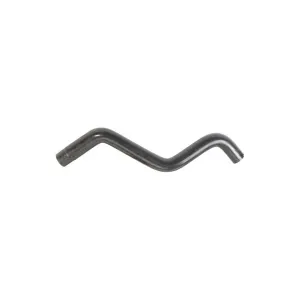 GOOM RH-0165 Durite de refroidissement