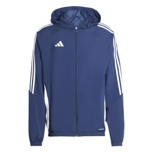 Veste imperméable adidas Tiro 24
