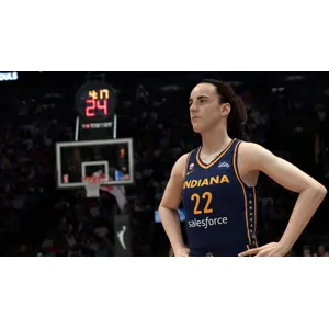 NBA 2K27 (clé Steam, Europe)