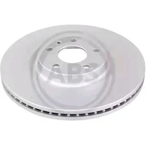 A.B.S. 18502 Disque de frein