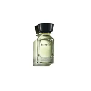 Overdose 100 ml