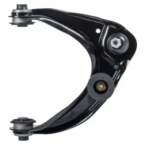 Blue Print Triangle de suspension pour MAZDA: 6 (Ref: ADM58675)