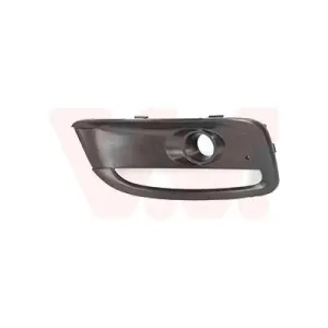 VAN WEZEL Grille de ventilation, pare-chocs pour KIA: Ceed (Ref: 8568594)