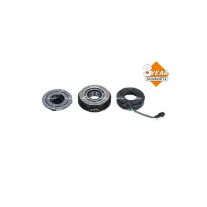 Pièces D'Embrayage, Compresseur Nrf 380206 Ford