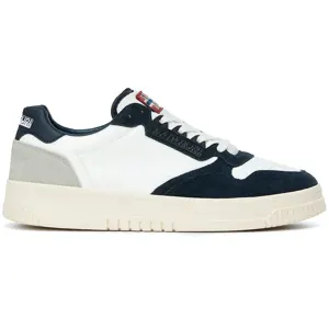 Sneakers Napapijri Crux