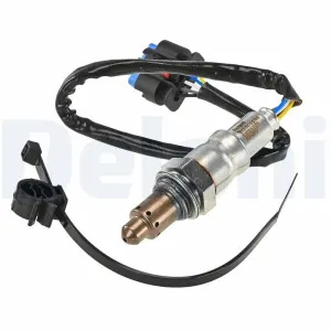 DELPHI Sonde lambda pour FORD: Kuga, S-Max (Ref: ES21725-12B1)