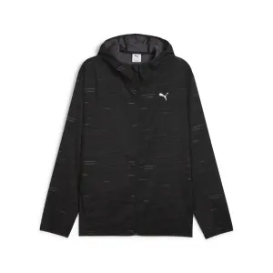 Veste à capuche Puma Tad Essentials Aop