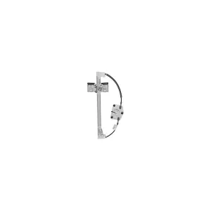 MAGNETI MARELLI 350103136800 Lève-vitre