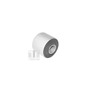 Caoutchouc De Bras De Commande Tedgum Ted54476 Subaru