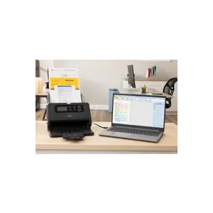 Canon Scanner imageFORMULA DR-M260